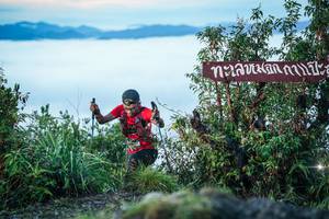 BIB: 
                            <button type="button" onclick="openModal(26319186)" class="btn btn-primary btn-sm float-right btn-popup" data-toggle="modal" data-target=".modal-high-quality">
                        <i class="fas fa-shopping-cart"></i> Add to Cart
                    </button>
                                            <button type="button" onclick="isThisMe(26319186, true)" class="btn btn-success btn-sm float-right btn-popup btn-isme hidden" data-toggle="tooltip" data-placement="bottom" title="นี่คือรูปของคุณใช่ไหม คลิกที่นี่เพื่อเอาเข้าอัลบั้ม">
                        <i class="fas fa-plus"></i> Add to album
                    </button>
                    <button type="button" onclick="isThisMe(26319186, false)" class="btn btn-warning btn-sm float-right btn-popup btn-isnotme hidden">
                        <i class="fas fa-ban"></i> Remove from album
                    </button>