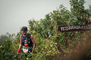 BIB: 
                            <button type="button" onclick="openModal(26334669)" class="btn btn-primary btn-sm float-right btn-popup" data-toggle="modal" data-target=".modal-high-quality">
                        <i class="fas fa-shopping-cart"></i> Add to Cart
                    </button>
                                            <button type="button" onclick="isThisMe(26334669, true)" class="btn btn-success btn-sm float-right btn-popup btn-isme hidden" data-toggle="tooltip" data-placement="bottom" title="นี่คือรูปของคุณใช่ไหม คลิกที่นี่เพื่อเอาเข้าอัลบั้ม">
                        <i class="fas fa-plus"></i> Add to album
                    </button>
                    <button type="button" onclick="isThisMe(26334669, false)" class="btn btn-warning btn-sm float-right btn-popup btn-isnotme hidden">
                        <i class="fas fa-ban"></i> Remove from album
                    </button>