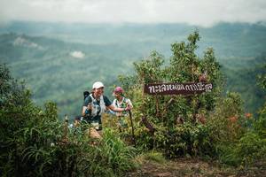 BIB: 
                            <button type="button" onclick="openModal(26306345)" class="btn btn-primary btn-sm float-right btn-popup" data-toggle="modal" data-target=".modal-high-quality">
                        <i class="fas fa-shopping-cart"></i> Add to Cart
                    </button>
                                            <button type="button" onclick="isThisMe(26306345, true)" class="btn btn-success btn-sm float-right btn-popup btn-isme hidden" data-toggle="tooltip" data-placement="bottom" title="นี่คือรูปของคุณใช่ไหม คลิกที่นี่เพื่อเอาเข้าอัลบั้ม">
                        <i class="fas fa-plus"></i> Add to album
                    </button>
                    <button type="button" onclick="isThisMe(26306345, false)" class="btn btn-warning btn-sm float-right btn-popup btn-isnotme hidden">
                        <i class="fas fa-ban"></i> Remove from album
                    </button>