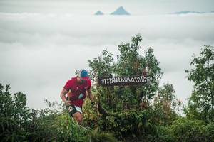 BIB: 
                            <button type="button" onclick="openModal(26324596)" class="btn btn-primary btn-sm float-right btn-popup" data-toggle="modal" data-target=".modal-high-quality">
                        <i class="fas fa-shopping-cart"></i> Add to Cart
                    </button>
                                            <button type="button" onclick="isThisMe(26324596, true)" class="btn btn-success btn-sm float-right btn-popup btn-isme hidden" data-toggle="tooltip" data-placement="bottom" title="นี่คือรูปของคุณใช่ไหม คลิกที่นี่เพื่อเอาเข้าอัลบั้ม">
                        <i class="fas fa-plus"></i> Add to album
                    </button>
                    <button type="button" onclick="isThisMe(26324596, false)" class="btn btn-warning btn-sm float-right btn-popup btn-isnotme hidden">
                        <i class="fas fa-ban"></i> Remove from album
                    </button>