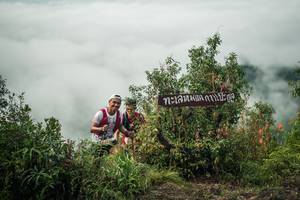 BIB: 
                            <button type="button" onclick="openModal(26329269)" class="btn btn-primary btn-sm float-right btn-popup" data-toggle="modal" data-target=".modal-high-quality">
                        <i class="fas fa-shopping-cart"></i> Add to Cart
                    </button>
                                            <button type="button" onclick="isThisMe(26329269, true)" class="btn btn-success btn-sm float-right btn-popup btn-isme hidden" data-toggle="tooltip" data-placement="bottom" title="นี่คือรูปของคุณใช่ไหม คลิกที่นี่เพื่อเอาเข้าอัลบั้ม">
                        <i class="fas fa-plus"></i> Add to album
                    </button>
                    <button type="button" onclick="isThisMe(26329269, false)" class="btn btn-warning btn-sm float-right btn-popup btn-isnotme hidden">
                        <i class="fas fa-ban"></i> Remove from album
                    </button>