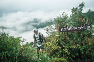 BIB: 
                            <button type="button" onclick="openModal(26320543)" class="btn btn-primary btn-sm float-right btn-popup" data-toggle="modal" data-target=".modal-high-quality">
                        <i class="fas fa-shopping-cart"></i> Add to Cart
                    </button>
                                            <button type="button" onclick="isThisMe(26320543, true)" class="btn btn-success btn-sm float-right btn-popup btn-isme hidden" data-toggle="tooltip" data-placement="bottom" title="นี่คือรูปของคุณใช่ไหม คลิกที่นี่เพื่อเอาเข้าอัลบั้ม">
                        <i class="fas fa-plus"></i> Add to album
                    </button>
                    <button type="button" onclick="isThisMe(26320543, false)" class="btn btn-warning btn-sm float-right btn-popup btn-isnotme hidden">
                        <i class="fas fa-ban"></i> Remove from album
                    </button>