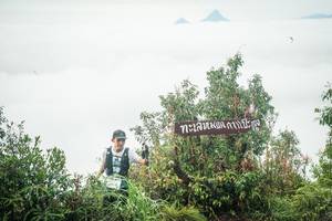 BIB: 
                            <button type="button" onclick="openModal(26324907)" class="btn btn-primary btn-sm float-right btn-popup" data-toggle="modal" data-target=".modal-high-quality">
                        <i class="fas fa-shopping-cart"></i> Add to Cart
                    </button>
                                            <button type="button" onclick="isThisMe(26324907, true)" class="btn btn-success btn-sm float-right btn-popup btn-isme hidden" data-toggle="tooltip" data-placement="bottom" title="นี่คือรูปของคุณใช่ไหม คลิกที่นี่เพื่อเอาเข้าอัลบั้ม">
                        <i class="fas fa-plus"></i> Add to album
                    </button>
                    <button type="button" onclick="isThisMe(26324907, false)" class="btn btn-warning btn-sm float-right btn-popup btn-isnotme hidden">
                        <i class="fas fa-ban"></i> Remove from album
                    </button>