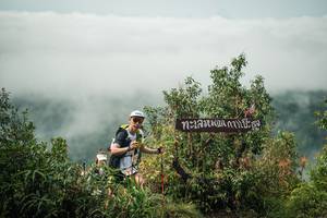 BIB: 
                            <button type="button" onclick="openModal(26332553)" class="btn btn-primary btn-sm float-right btn-popup" data-toggle="modal" data-target=".modal-high-quality">
                        <i class="fas fa-shopping-cart"></i> Add to Cart
                    </button>
                                            <button type="button" onclick="isThisMe(26332553, true)" class="btn btn-success btn-sm float-right btn-popup btn-isme hidden" data-toggle="tooltip" data-placement="bottom" title="นี่คือรูปของคุณใช่ไหม คลิกที่นี่เพื่อเอาเข้าอัลบั้ม">
                        <i class="fas fa-plus"></i> Add to album
                    </button>
                    <button type="button" onclick="isThisMe(26332553, false)" class="btn btn-warning btn-sm float-right btn-popup btn-isnotme hidden">
                        <i class="fas fa-ban"></i> Remove from album
                    </button>