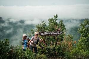 BIB: 
                            <button type="button" onclick="openModal(26331710)" class="btn btn-primary btn-sm float-right btn-popup" data-toggle="modal" data-target=".modal-high-quality">
                        <i class="fas fa-shopping-cart"></i> Add to Cart
                    </button>
                                            <button type="button" onclick="isThisMe(26331710, true)" class="btn btn-success btn-sm float-right btn-popup btn-isme hidden" data-toggle="tooltip" data-placement="bottom" title="นี่คือรูปของคุณใช่ไหม คลิกที่นี่เพื่อเอาเข้าอัลบั้ม">
                        <i class="fas fa-plus"></i> Add to album
                    </button>
                    <button type="button" onclick="isThisMe(26331710, false)" class="btn btn-warning btn-sm float-right btn-popup btn-isnotme hidden">
                        <i class="fas fa-ban"></i> Remove from album
                    </button>