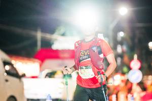 BIB: 
                            <button type="button" onclick="openModal(26322692)" class="btn btn-primary btn-sm float-right btn-popup" data-toggle="modal" data-target=".modal-high-quality">
                        <i class="fas fa-shopping-cart"></i> Add to Cart
                    </button>
                                            <button type="button" onclick="isThisMe(26322692, true)" class="btn btn-success btn-sm float-right btn-popup btn-isme hidden" data-toggle="tooltip" data-placement="bottom" title="นี่คือรูปของคุณใช่ไหม คลิกที่นี่เพื่อเอาเข้าอัลบั้ม">
                        <i class="fas fa-plus"></i> Add to album
                    </button>
                    <button type="button" onclick="isThisMe(26322692, false)" class="btn btn-warning btn-sm float-right btn-popup btn-isnotme hidden">
                        <i class="fas fa-ban"></i> Remove from album
                    </button>