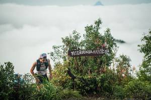 BIB: 
                            <button type="button" onclick="openModal(26325874)" class="btn btn-primary btn-sm float-right btn-popup" data-toggle="modal" data-target=".modal-high-quality">
                        <i class="fas fa-shopping-cart"></i> Add to Cart
                    </button>
                                            <button type="button" onclick="isThisMe(26325874, true)" class="btn btn-success btn-sm float-right btn-popup btn-isme hidden" data-toggle="tooltip" data-placement="bottom" title="นี่คือรูปของคุณใช่ไหม คลิกที่นี่เพื่อเอาเข้าอัลบั้ม">
                        <i class="fas fa-plus"></i> Add to album
                    </button>
                    <button type="button" onclick="isThisMe(26325874, false)" class="btn btn-warning btn-sm float-right btn-popup btn-isnotme hidden">
                        <i class="fas fa-ban"></i> Remove from album
                    </button>