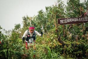 BIB: 
                            <button type="button" onclick="openModal(26335085)" class="btn btn-primary btn-sm float-right btn-popup" data-toggle="modal" data-target=".modal-high-quality">
                        <i class="fas fa-shopping-cart"></i> Add to Cart
                    </button>
                                            <button type="button" onclick="isThisMe(26335085, true)" class="btn btn-success btn-sm float-right btn-popup btn-isme hidden" data-toggle="tooltip" data-placement="bottom" title="นี่คือรูปของคุณใช่ไหม คลิกที่นี่เพื่อเอาเข้าอัลบั้ม">
                        <i class="fas fa-plus"></i> Add to album
                    </button>
                    <button type="button" onclick="isThisMe(26335085, false)" class="btn btn-warning btn-sm float-right btn-popup btn-isnotme hidden">
                        <i class="fas fa-ban"></i> Remove from album
                    </button>