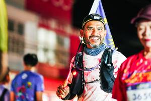 BIB: 
                            <button type="button" onclick="openModal(26320686)" class="btn btn-primary btn-sm float-right btn-popup" data-toggle="modal" data-target=".modal-high-quality">
                        <i class="fas fa-shopping-cart"></i> Add to Cart
                    </button>
                                            <button type="button" onclick="isThisMe(26320686, true)" class="btn btn-success btn-sm float-right btn-popup btn-isme hidden" data-toggle="tooltip" data-placement="bottom" title="นี่คือรูปของคุณใช่ไหม คลิกที่นี่เพื่อเอาเข้าอัลบั้ม">
                        <i class="fas fa-plus"></i> Add to album
                    </button>
                    <button type="button" onclick="isThisMe(26320686, false)" class="btn btn-warning btn-sm float-right btn-popup btn-isnotme hidden">
                        <i class="fas fa-ban"></i> Remove from album
                    </button>