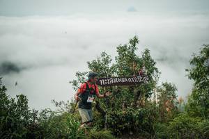 BIB: 
                            <button type="button" onclick="openModal(26328171)" class="btn btn-primary btn-sm float-right btn-popup" data-toggle="modal" data-target=".modal-high-quality">
                        <i class="fas fa-shopping-cart"></i> Add to Cart
                    </button>
                                            <button type="button" onclick="isThisMe(26328171, true)" class="btn btn-success btn-sm float-right btn-popup btn-isme hidden" data-toggle="tooltip" data-placement="bottom" title="นี่คือรูปของคุณใช่ไหม คลิกที่นี่เพื่อเอาเข้าอัลบั้ม">
                        <i class="fas fa-plus"></i> Add to album
                    </button>
                    <button type="button" onclick="isThisMe(26328171, false)" class="btn btn-warning btn-sm float-right btn-popup btn-isnotme hidden">
                        <i class="fas fa-ban"></i> Remove from album
                    </button>