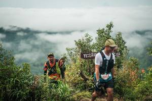 BIB: 
                            <button type="button" onclick="openModal(26331026)" class="btn btn-primary btn-sm float-right btn-popup" data-toggle="modal" data-target=".modal-high-quality">
                        <i class="fas fa-shopping-cart"></i> Add to Cart
                    </button>
                                            <button type="button" onclick="isThisMe(26331026, true)" class="btn btn-success btn-sm float-right btn-popup btn-isme hidden" data-toggle="tooltip" data-placement="bottom" title="นี่คือรูปของคุณใช่ไหม คลิกที่นี่เพื่อเอาเข้าอัลบั้ม">
                        <i class="fas fa-plus"></i> Add to album
                    </button>
                    <button type="button" onclick="isThisMe(26331026, false)" class="btn btn-warning btn-sm float-right btn-popup btn-isnotme hidden">
                        <i class="fas fa-ban"></i> Remove from album
                    </button>