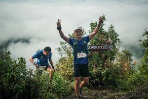 BIB: 
                            <button type="button" onclick="openModal(26327535)" class="btn btn-primary btn-sm float-right btn-popup" data-toggle="modal" data-target=".modal-high-quality">
                        <i class="fas fa-shopping-cart"></i> Add to Cart
                    </button>
                                            <button type="button" onclick="isThisMe(26327535, true)" class="btn btn-success btn-sm float-right btn-popup btn-isme hidden" data-toggle="tooltip" data-placement="bottom" title="นี่คือรูปของคุณใช่ไหม คลิกที่นี่เพื่อเอาเข้าอัลบั้ม">
                        <i class="fas fa-plus"></i> Add to album
                    </button>
                    <button type="button" onclick="isThisMe(26327535, false)" class="btn btn-warning btn-sm float-right btn-popup btn-isnotme hidden">
                        <i class="fas fa-ban"></i> Remove from album
                    </button>