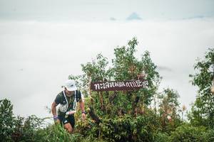 BIB: 
                            <button type="button" onclick="openModal(26325671)" class="btn btn-primary btn-sm float-right btn-popup" data-toggle="modal" data-target=".modal-high-quality">
                        <i class="fas fa-shopping-cart"></i> Add to Cart
                    </button>
                                            <button type="button" onclick="isThisMe(26325671, true)" class="btn btn-success btn-sm float-right btn-popup btn-isme hidden" data-toggle="tooltip" data-placement="bottom" title="นี่คือรูปของคุณใช่ไหม คลิกที่นี่เพื่อเอาเข้าอัลบั้ม">
                        <i class="fas fa-plus"></i> Add to album
                    </button>
                    <button type="button" onclick="isThisMe(26325671, false)" class="btn btn-warning btn-sm float-right btn-popup btn-isnotme hidden">
                        <i class="fas fa-ban"></i> Remove from album
                    </button>