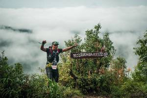 BIB: 
                            <button type="button" onclick="openModal(26329963)" class="btn btn-primary btn-sm float-right btn-popup" data-toggle="modal" data-target=".modal-high-quality">
                        <i class="fas fa-shopping-cart"></i> Add to Cart
                    </button>
                                            <button type="button" onclick="isThisMe(26329963, true)" class="btn btn-success btn-sm float-right btn-popup btn-isme hidden" data-toggle="tooltip" data-placement="bottom" title="นี่คือรูปของคุณใช่ไหม คลิกที่นี่เพื่อเอาเข้าอัลบั้ม">
                        <i class="fas fa-plus"></i> Add to album
                    </button>
                    <button type="button" onclick="isThisMe(26329963, false)" class="btn btn-warning btn-sm float-right btn-popup btn-isnotme hidden">
                        <i class="fas fa-ban"></i> Remove from album
                    </button>