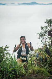 BIB: 
                            <button type="button" onclick="openModal(26325444)" class="btn btn-primary btn-sm float-right btn-popup" data-toggle="modal" data-target=".modal-high-quality">
                        <i class="fas fa-shopping-cart"></i> Add to Cart
                    </button>
                                            <button type="button" onclick="isThisMe(26325444, true)" class="btn btn-success btn-sm float-right btn-popup btn-isme hidden" data-toggle="tooltip" data-placement="bottom" title="นี่คือรูปของคุณใช่ไหม คลิกที่นี่เพื่อเอาเข้าอัลบั้ม">
                        <i class="fas fa-plus"></i> Add to album
                    </button>
                    <button type="button" onclick="isThisMe(26325444, false)" class="btn btn-warning btn-sm float-right btn-popup btn-isnotme hidden">
                        <i class="fas fa-ban"></i> Remove from album
                    </button>