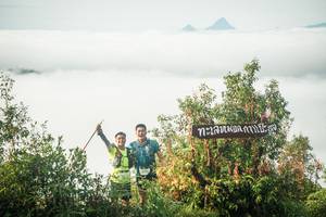 BIB: 
                            <button type="button" onclick="openModal(26323375)" class="btn btn-primary btn-sm float-right btn-popup" data-toggle="modal" data-target=".modal-high-quality">
                        <i class="fas fa-shopping-cart"></i> Add to Cart
                    </button>
                                            <button type="button" onclick="isThisMe(26323375, true)" class="btn btn-success btn-sm float-right btn-popup btn-isme hidden" data-toggle="tooltip" data-placement="bottom" title="นี่คือรูปของคุณใช่ไหม คลิกที่นี่เพื่อเอาเข้าอัลบั้ม">
                        <i class="fas fa-plus"></i> Add to album
                    </button>
                    <button type="button" onclick="isThisMe(26323375, false)" class="btn btn-warning btn-sm float-right btn-popup btn-isnotme hidden">
                        <i class="fas fa-ban"></i> Remove from album
                    </button>