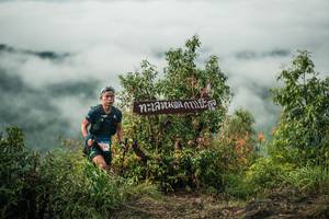 BIB: 
                            <button type="button" onclick="openModal(26330076)" class="btn btn-primary btn-sm float-right btn-popup" data-toggle="modal" data-target=".modal-high-quality">
                        <i class="fas fa-shopping-cart"></i> Add to Cart
                    </button>
                                            <button type="button" onclick="isThisMe(26330076, true)" class="btn btn-success btn-sm float-right btn-popup btn-isme hidden" data-toggle="tooltip" data-placement="bottom" title="นี่คือรูปของคุณใช่ไหม คลิกที่นี่เพื่อเอาเข้าอัลบั้ม">
                        <i class="fas fa-plus"></i> Add to album
                    </button>
                    <button type="button" onclick="isThisMe(26330076, false)" class="btn btn-warning btn-sm float-right btn-popup btn-isnotme hidden">
                        <i class="fas fa-ban"></i> Remove from album
                    </button>