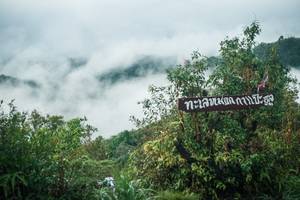 BIB: 
                            <button type="button" onclick="openModal(26319732)" class="btn btn-primary btn-sm float-right btn-popup" data-toggle="modal" data-target=".modal-high-quality">
                        <i class="fas fa-shopping-cart"></i> Add to Cart
                    </button>
                                            <button type="button" onclick="isThisMe(26319732, true)" class="btn btn-success btn-sm float-right btn-popup btn-isme hidden" data-toggle="tooltip" data-placement="bottom" title="นี่คือรูปของคุณใช่ไหม คลิกที่นี่เพื่อเอาเข้าอัลบั้ม">
                        <i class="fas fa-plus"></i> Add to album
                    </button>
                    <button type="button" onclick="isThisMe(26319732, false)" class="btn btn-warning btn-sm float-right btn-popup btn-isnotme hidden">
                        <i class="fas fa-ban"></i> Remove from album
                    </button>