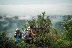 BIB: 
                            <button type="button" onclick="openModal(26331716)" class="btn btn-primary btn-sm float-right btn-popup" data-toggle="modal" data-target=".modal-high-quality">
                        <i class="fas fa-shopping-cart"></i> Add to Cart
                    </button>
                                            <button type="button" onclick="isThisMe(26331716, true)" class="btn btn-success btn-sm float-right btn-popup btn-isme hidden" data-toggle="tooltip" data-placement="bottom" title="นี่คือรูปของคุณใช่ไหม คลิกที่นี่เพื่อเอาเข้าอัลบั้ม">
                        <i class="fas fa-plus"></i> Add to album
                    </button>
                    <button type="button" onclick="isThisMe(26331716, false)" class="btn btn-warning btn-sm float-right btn-popup btn-isnotme hidden">
                        <i class="fas fa-ban"></i> Remove from album
                    </button>