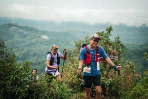 BIB: 
                            <button type="button" onclick="openModal(26336571)" class="btn btn-primary btn-sm float-right btn-popup" data-toggle="modal" data-target=".modal-high-quality">
                        <i class="fas fa-shopping-cart"></i> Add to Cart
                    </button>
                                            <button type="button" onclick="isThisMe(26336571, true)" class="btn btn-success btn-sm float-right btn-popup btn-isme hidden" data-toggle="tooltip" data-placement="bottom" title="นี่คือรูปของคุณใช่ไหม คลิกที่นี่เพื่อเอาเข้าอัลบั้ม">
                        <i class="fas fa-plus"></i> Add to album
                    </button>
                    <button type="button" onclick="isThisMe(26336571, false)" class="btn btn-warning btn-sm float-right btn-popup btn-isnotme hidden">
                        <i class="fas fa-ban"></i> Remove from album
                    </button>