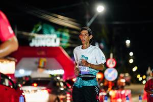 BIB: 
                            <button type="button" onclick="openModal(26316973)" class="btn btn-primary btn-sm float-right btn-popup" data-toggle="modal" data-target=".modal-high-quality">
                        <i class="fas fa-shopping-cart"></i> Add to Cart
                    </button>
                                            <button type="button" onclick="isThisMe(26316973, true)" class="btn btn-success btn-sm float-right btn-popup btn-isme hidden" data-toggle="tooltip" data-placement="bottom" title="นี่คือรูปของคุณใช่ไหม คลิกที่นี่เพื่อเอาเข้าอัลบั้ม">
                        <i class="fas fa-plus"></i> Add to album
                    </button>
                    <button type="button" onclick="isThisMe(26316973, false)" class="btn btn-warning btn-sm float-right btn-popup btn-isnotme hidden">
                        <i class="fas fa-ban"></i> Remove from album
                    </button>