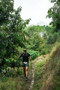 BIB: 
                            <button type="button" onclick="openModal(26312939)" class="btn btn-primary btn-sm float-right btn-popup" data-toggle="modal" data-target=".modal-high-quality">
                        <i class="fas fa-shopping-cart"></i> Add to Cart
                    </button>
                                            <button type="button" onclick="isThisMe(26312939, true)" class="btn btn-success btn-sm float-right btn-popup btn-isme hidden" data-toggle="tooltip" data-placement="bottom" title="นี่คือรูปของคุณใช่ไหม คลิกที่นี่เพื่อเอาเข้าอัลบั้ม">
                        <i class="fas fa-plus"></i> Add to album
                    </button>
                    <button type="button" onclick="isThisMe(26312939, false)" class="btn btn-warning btn-sm float-right btn-popup btn-isnotme hidden">
                        <i class="fas fa-ban"></i> Remove from album
                    </button>