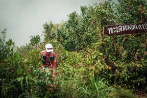 BIB: 
                            <button type="button" onclick="openModal(26335833)" class="btn btn-primary btn-sm float-right btn-popup" data-toggle="modal" data-target=".modal-high-quality">
                        <i class="fas fa-shopping-cart"></i> Add to Cart
                    </button>
                                            <button type="button" onclick="isThisMe(26335833, true)" class="btn btn-success btn-sm float-right btn-popup btn-isme hidden" data-toggle="tooltip" data-placement="bottom" title="นี่คือรูปของคุณใช่ไหม คลิกที่นี่เพื่อเอาเข้าอัลบั้ม">
                        <i class="fas fa-plus"></i> Add to album
                    </button>
                    <button type="button" onclick="isThisMe(26335833, false)" class="btn btn-warning btn-sm float-right btn-popup btn-isnotme hidden">
                        <i class="fas fa-ban"></i> Remove from album
                    </button>