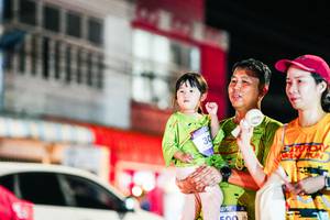 BIB: 
                            <button type="button" onclick="openModal(26320598)" class="btn btn-primary btn-sm float-right btn-popup" data-toggle="modal" data-target=".modal-high-quality">
                        <i class="fas fa-shopping-cart"></i> Add to Cart
                    </button>
                                            <button type="button" onclick="isThisMe(26320598, true)" class="btn btn-success btn-sm float-right btn-popup btn-isme hidden" data-toggle="tooltip" data-placement="bottom" title="นี่คือรูปของคุณใช่ไหม คลิกที่นี่เพื่อเอาเข้าอัลบั้ม">
                        <i class="fas fa-plus"></i> Add to album
                    </button>
                    <button type="button" onclick="isThisMe(26320598, false)" class="btn btn-warning btn-sm float-right btn-popup btn-isnotme hidden">
                        <i class="fas fa-ban"></i> Remove from album
                    </button>