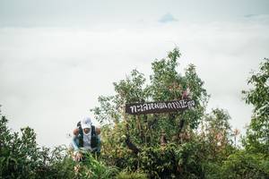 BIB: 
                            <button type="button" onclick="openModal(26326698)" class="btn btn-primary btn-sm float-right btn-popup" data-toggle="modal" data-target=".modal-high-quality">
                        <i class="fas fa-shopping-cart"></i> Add to Cart
                    </button>
                                            <button type="button" onclick="isThisMe(26326698, true)" class="btn btn-success btn-sm float-right btn-popup btn-isme hidden" data-toggle="tooltip" data-placement="bottom" title="นี่คือรูปของคุณใช่ไหม คลิกที่นี่เพื่อเอาเข้าอัลบั้ม">
                        <i class="fas fa-plus"></i> Add to album
                    </button>
                    <button type="button" onclick="isThisMe(26326698, false)" class="btn btn-warning btn-sm float-right btn-popup btn-isnotme hidden">
                        <i class="fas fa-ban"></i> Remove from album
                    </button>