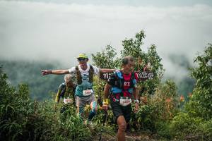 BIB: 
                            <button type="button" onclick="openModal(26333299)" class="btn btn-primary btn-sm float-right btn-popup" data-toggle="modal" data-target=".modal-high-quality">
                        <i class="fas fa-shopping-cart"></i> Add to Cart
                    </button>
                                            <button type="button" onclick="isThisMe(26333299, true)" class="btn btn-success btn-sm float-right btn-popup btn-isme hidden" data-toggle="tooltip" data-placement="bottom" title="นี่คือรูปของคุณใช่ไหม คลิกที่นี่เพื่อเอาเข้าอัลบั้ม">
                        <i class="fas fa-plus"></i> Add to album
                    </button>
                    <button type="button" onclick="isThisMe(26333299, false)" class="btn btn-warning btn-sm float-right btn-popup btn-isnotme hidden">
                        <i class="fas fa-ban"></i> Remove from album
                    </button>