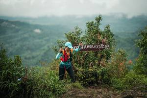 BIB: 
                            <button type="button" onclick="openModal(26336014)" class="btn btn-primary btn-sm float-right btn-popup" data-toggle="modal" data-target=".modal-high-quality">
                        <i class="fas fa-shopping-cart"></i> Add to Cart
                    </button>
                                            <button type="button" onclick="isThisMe(26336014, true)" class="btn btn-success btn-sm float-right btn-popup btn-isme hidden" data-toggle="tooltip" data-placement="bottom" title="นี่คือรูปของคุณใช่ไหม คลิกที่นี่เพื่อเอาเข้าอัลบั้ม">
                        <i class="fas fa-plus"></i> Add to album
                    </button>
                    <button type="button" onclick="isThisMe(26336014, false)" class="btn btn-warning btn-sm float-right btn-popup btn-isnotme hidden">
                        <i class="fas fa-ban"></i> Remove from album
                    </button>