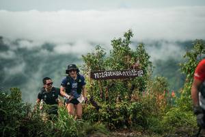 BIB: 
                            <button type="button" onclick="openModal(26331664)" class="btn btn-primary btn-sm float-right btn-popup" data-toggle="modal" data-target=".modal-high-quality">
                        <i class="fas fa-shopping-cart"></i> Add to Cart
                    </button>
                                            <button type="button" onclick="isThisMe(26331664, true)" class="btn btn-success btn-sm float-right btn-popup btn-isme hidden" data-toggle="tooltip" data-placement="bottom" title="นี่คือรูปของคุณใช่ไหม คลิกที่นี่เพื่อเอาเข้าอัลบั้ม">
                        <i class="fas fa-plus"></i> Add to album
                    </button>
                    <button type="button" onclick="isThisMe(26331664, false)" class="btn btn-warning btn-sm float-right btn-popup btn-isnotme hidden">
                        <i class="fas fa-ban"></i> Remove from album
                    </button>