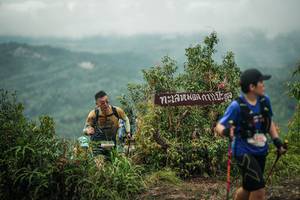 BIB: 
                            <button type="button" onclick="openModal(26335991)" class="btn btn-primary btn-sm float-right btn-popup" data-toggle="modal" data-target=".modal-high-quality">
                        <i class="fas fa-shopping-cart"></i> Add to Cart
                    </button>
                                            <button type="button" onclick="isThisMe(26335991, true)" class="btn btn-success btn-sm float-right btn-popup btn-isme hidden" data-toggle="tooltip" data-placement="bottom" title="นี่คือรูปของคุณใช่ไหม คลิกที่นี่เพื่อเอาเข้าอัลบั้ม">
                        <i class="fas fa-plus"></i> Add to album
                    </button>
                    <button type="button" onclick="isThisMe(26335991, false)" class="btn btn-warning btn-sm float-right btn-popup btn-isnotme hidden">
                        <i class="fas fa-ban"></i> Remove from album
                    </button>