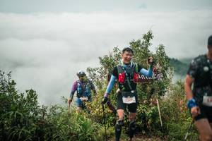 BIB: 
                            <button type="button" onclick="openModal(26329411)" class="btn btn-primary btn-sm float-right btn-popup" data-toggle="modal" data-target=".modal-high-quality">
                        <i class="fas fa-shopping-cart"></i> Add to Cart
                    </button>
                                            <button type="button" onclick="isThisMe(26329411, true)" class="btn btn-success btn-sm float-right btn-popup btn-isme hidden" data-toggle="tooltip" data-placement="bottom" title="นี่คือรูปของคุณใช่ไหม คลิกที่นี่เพื่อเอาเข้าอัลบั้ม">
                        <i class="fas fa-plus"></i> Add to album
                    </button>
                    <button type="button" onclick="isThisMe(26329411, false)" class="btn btn-warning btn-sm float-right btn-popup btn-isnotme hidden">
                        <i class="fas fa-ban"></i> Remove from album
                    </button>