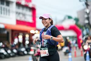 BIB: 
                            <button type="button" onclick="openModal(26313903)" class="btn btn-primary btn-sm float-right btn-popup" data-toggle="modal" data-target=".modal-high-quality">
                        <i class="fas fa-shopping-cart"></i> Add to Cart
                    </button>
                                            <button type="button" onclick="isThisMe(26313903, true)" class="btn btn-success btn-sm float-right btn-popup btn-isme hidden" data-toggle="tooltip" data-placement="bottom" title="นี่คือรูปของคุณใช่ไหม คลิกที่นี่เพื่อเอาเข้าอัลบั้ม">
                        <i class="fas fa-plus"></i> Add to album
                    </button>
                    <button type="button" onclick="isThisMe(26313903, false)" class="btn btn-warning btn-sm float-right btn-popup btn-isnotme hidden">
                        <i class="fas fa-ban"></i> Remove from album
                    </button>