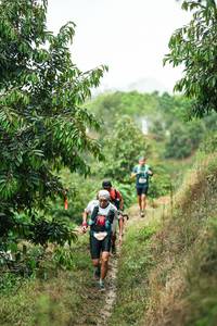 BIB: 
                            <button type="button" onclick="openModal(26311737)" class="btn btn-primary btn-sm float-right btn-popup" data-toggle="modal" data-target=".modal-high-quality">
                        <i class="fas fa-shopping-cart"></i> Add to Cart
                    </button>
                                            <button type="button" onclick="isThisMe(26311737, true)" class="btn btn-success btn-sm float-right btn-popup btn-isme hidden" data-toggle="tooltip" data-placement="bottom" title="นี่คือรูปของคุณใช่ไหม คลิกที่นี่เพื่อเอาเข้าอัลบั้ม">
                        <i class="fas fa-plus"></i> Add to album
                    </button>
                    <button type="button" onclick="isThisMe(26311737, false)" class="btn btn-warning btn-sm float-right btn-popup btn-isnotme hidden">
                        <i class="fas fa-ban"></i> Remove from album
                    </button>