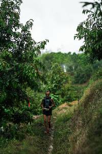 BIB: 
                            <button type="button" onclick="openModal(26310961)" class="btn btn-primary btn-sm float-right btn-popup" data-toggle="modal" data-target=".modal-high-quality">
                        <i class="fas fa-shopping-cart"></i> Add to Cart
                    </button>
                                            <button type="button" onclick="isThisMe(26310961, true)" class="btn btn-success btn-sm float-right btn-popup btn-isme hidden" data-toggle="tooltip" data-placement="bottom" title="นี่คือรูปของคุณใช่ไหม คลิกที่นี่เพื่อเอาเข้าอัลบั้ม">
                        <i class="fas fa-plus"></i> Add to album
                    </button>
                    <button type="button" onclick="isThisMe(26310961, false)" class="btn btn-warning btn-sm float-right btn-popup btn-isnotme hidden">
                        <i class="fas fa-ban"></i> Remove from album
                    </button>