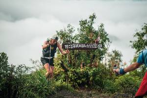 BIB: 
                            <button type="button" onclick="openModal(26325950)" class="btn btn-primary btn-sm float-right btn-popup" data-toggle="modal" data-target=".modal-high-quality">
                        <i class="fas fa-shopping-cart"></i> Add to Cart
                    </button>
                                            <button type="button" onclick="isThisMe(26325950, true)" class="btn btn-success btn-sm float-right btn-popup btn-isme hidden" data-toggle="tooltip" data-placement="bottom" title="นี่คือรูปของคุณใช่ไหม คลิกที่นี่เพื่อเอาเข้าอัลบั้ม">
                        <i class="fas fa-plus"></i> Add to album
                    </button>
                    <button type="button" onclick="isThisMe(26325950, false)" class="btn btn-warning btn-sm float-right btn-popup btn-isnotme hidden">
                        <i class="fas fa-ban"></i> Remove from album
                    </button>