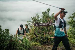 BIB: 
                            <button type="button" onclick="openModal(26329476)" class="btn btn-primary btn-sm float-right btn-popup" data-toggle="modal" data-target=".modal-high-quality">
                        <i class="fas fa-shopping-cart"></i> Add to Cart
                    </button>
                                            <button type="button" onclick="isThisMe(26329476, true)" class="btn btn-success btn-sm float-right btn-popup btn-isme hidden" data-toggle="tooltip" data-placement="bottom" title="นี่คือรูปของคุณใช่ไหม คลิกที่นี่เพื่อเอาเข้าอัลบั้ม">
                        <i class="fas fa-plus"></i> Add to album
                    </button>
                    <button type="button" onclick="isThisMe(26329476, false)" class="btn btn-warning btn-sm float-right btn-popup btn-isnotme hidden">
                        <i class="fas fa-ban"></i> Remove from album
                    </button>