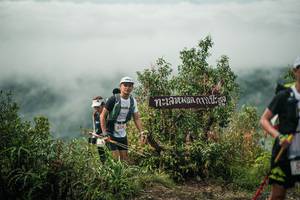 BIB: 
                            <button type="button" onclick="openModal(26332575)" class="btn btn-primary btn-sm float-right btn-popup" data-toggle="modal" data-target=".modal-high-quality">
                        <i class="fas fa-shopping-cart"></i> Add to Cart
                    </button>
                                            <button type="button" onclick="isThisMe(26332575, true)" class="btn btn-success btn-sm float-right btn-popup btn-isme hidden" data-toggle="tooltip" data-placement="bottom" title="นี่คือรูปของคุณใช่ไหม คลิกที่นี่เพื่อเอาเข้าอัลบั้ม">
                        <i class="fas fa-plus"></i> Add to album
                    </button>
                    <button type="button" onclick="isThisMe(26332575, false)" class="btn btn-warning btn-sm float-right btn-popup btn-isnotme hidden">
                        <i class="fas fa-ban"></i> Remove from album
                    </button>