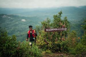 BIB: 
                            <button type="button" onclick="openModal(26307973)" class="btn btn-primary btn-sm float-right btn-popup" data-toggle="modal" data-target=".modal-high-quality">
                        <i class="fas fa-shopping-cart"></i> Add to Cart
                    </button>
                                            <button type="button" onclick="isThisMe(26307973, true)" class="btn btn-success btn-sm float-right btn-popup btn-isme hidden" data-toggle="tooltip" data-placement="bottom" title="นี่คือรูปของคุณใช่ไหม คลิกที่นี่เพื่อเอาเข้าอัลบั้ม">
                        <i class="fas fa-plus"></i> Add to album
                    </button>
                    <button type="button" onclick="isThisMe(26307973, false)" class="btn btn-warning btn-sm float-right btn-popup btn-isnotme hidden">
                        <i class="fas fa-ban"></i> Remove from album
                    </button>