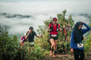 BIB: 
                            <button type="button" onclick="openModal(26330537)" class="btn btn-primary btn-sm float-right btn-popup" data-toggle="modal" data-target=".modal-high-quality">
                        <i class="fas fa-shopping-cart"></i> Add to Cart
                    </button>
                                            <button type="button" onclick="isThisMe(26330537, true)" class="btn btn-success btn-sm float-right btn-popup btn-isme hidden" data-toggle="tooltip" data-placement="bottom" title="นี่คือรูปของคุณใช่ไหม คลิกที่นี่เพื่อเอาเข้าอัลบั้ม">
                        <i class="fas fa-plus"></i> Add to album
                    </button>
                    <button type="button" onclick="isThisMe(26330537, false)" class="btn btn-warning btn-sm float-right btn-popup btn-isnotme hidden">
                        <i class="fas fa-ban"></i> Remove from album
                    </button>