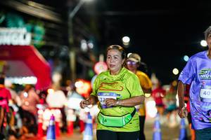 BIB: 
                            <button type="button" onclick="openModal(26317793)" class="btn btn-primary btn-sm float-right btn-popup" data-toggle="modal" data-target=".modal-high-quality">
                        <i class="fas fa-shopping-cart"></i> Add to Cart
                    </button>
                                            <button type="button" onclick="isThisMe(26317793, true)" class="btn btn-success btn-sm float-right btn-popup btn-isme hidden" data-toggle="tooltip" data-placement="bottom" title="นี่คือรูปของคุณใช่ไหม คลิกที่นี่เพื่อเอาเข้าอัลบั้ม">
                        <i class="fas fa-plus"></i> Add to album
                    </button>
                    <button type="button" onclick="isThisMe(26317793, false)" class="btn btn-warning btn-sm float-right btn-popup btn-isnotme hidden">
                        <i class="fas fa-ban"></i> Remove from album
                    </button>