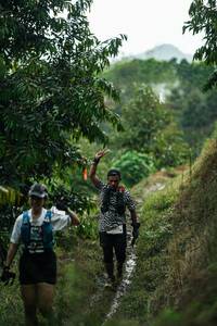 BIB: 
                            <button type="button" onclick="openModal(26311281)" class="btn btn-primary btn-sm float-right btn-popup" data-toggle="modal" data-target=".modal-high-quality">
                        <i class="fas fa-shopping-cart"></i> Add to Cart
                    </button>
                                            <button type="button" onclick="isThisMe(26311281, true)" class="btn btn-success btn-sm float-right btn-popup btn-isme hidden" data-toggle="tooltip" data-placement="bottom" title="นี่คือรูปของคุณใช่ไหม คลิกที่นี่เพื่อเอาเข้าอัลบั้ม">
                        <i class="fas fa-plus"></i> Add to album
                    </button>
                    <button type="button" onclick="isThisMe(26311281, false)" class="btn btn-warning btn-sm float-right btn-popup btn-isnotme hidden">
                        <i class="fas fa-ban"></i> Remove from album
                    </button>