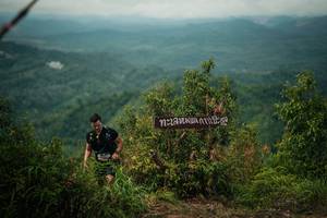 BIB: 
                            <button type="button" onclick="openModal(26309142)" class="btn btn-primary btn-sm float-right btn-popup" data-toggle="modal" data-target=".modal-high-quality">
                        <i class="fas fa-shopping-cart"></i> Add to Cart
                    </button>
                                            <button type="button" onclick="isThisMe(26309142, true)" class="btn btn-success btn-sm float-right btn-popup btn-isme hidden" data-toggle="tooltip" data-placement="bottom" title="นี่คือรูปของคุณใช่ไหม คลิกที่นี่เพื่อเอาเข้าอัลบั้ม">
                        <i class="fas fa-plus"></i> Add to album
                    </button>
                    <button type="button" onclick="isThisMe(26309142, false)" class="btn btn-warning btn-sm float-right btn-popup btn-isnotme hidden">
                        <i class="fas fa-ban"></i> Remove from album
                    </button>