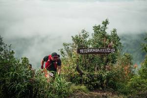 BIB: 
                            <button type="button" onclick="openModal(26332255)" class="btn btn-primary btn-sm float-right btn-popup" data-toggle="modal" data-target=".modal-high-quality">
                        <i class="fas fa-shopping-cart"></i> Add to Cart
                    </button>
                                            <button type="button" onclick="isThisMe(26332255, true)" class="btn btn-success btn-sm float-right btn-popup btn-isme hidden" data-toggle="tooltip" data-placement="bottom" title="นี่คือรูปของคุณใช่ไหม คลิกที่นี่เพื่อเอาเข้าอัลบั้ม">
                        <i class="fas fa-plus"></i> Add to album
                    </button>
                    <button type="button" onclick="isThisMe(26332255, false)" class="btn btn-warning btn-sm float-right btn-popup btn-isnotme hidden">
                        <i class="fas fa-ban"></i> Remove from album
                    </button>