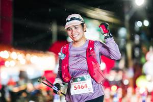 BIB: 
                            <button type="button" onclick="openModal(26324964)" class="btn btn-primary btn-sm float-right btn-popup" data-toggle="modal" data-target=".modal-high-quality">
                        <i class="fas fa-shopping-cart"></i> Add to Cart
                    </button>
                                            <button type="button" onclick="isThisMe(26324964, true)" class="btn btn-success btn-sm float-right btn-popup btn-isme hidden" data-toggle="tooltip" data-placement="bottom" title="นี่คือรูปของคุณใช่ไหม คลิกที่นี่เพื่อเอาเข้าอัลบั้ม">
                        <i class="fas fa-plus"></i> Add to album
                    </button>
                    <button type="button" onclick="isThisMe(26324964, false)" class="btn btn-warning btn-sm float-right btn-popup btn-isnotme hidden">
                        <i class="fas fa-ban"></i> Remove from album
                    </button>