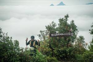 BIB: 
                            <button type="button" onclick="openModal(26324636)" class="btn btn-primary btn-sm float-right btn-popup" data-toggle="modal" data-target=".modal-high-quality">
                        <i class="fas fa-shopping-cart"></i> Add to Cart
                    </button>
                                            <button type="button" onclick="isThisMe(26324636, true)" class="btn btn-success btn-sm float-right btn-popup btn-isme hidden" data-toggle="tooltip" data-placement="bottom" title="นี่คือรูปของคุณใช่ไหม คลิกที่นี่เพื่อเอาเข้าอัลบั้ม">
                        <i class="fas fa-plus"></i> Add to album
                    </button>
                    <button type="button" onclick="isThisMe(26324636, false)" class="btn btn-warning btn-sm float-right btn-popup btn-isnotme hidden">
                        <i class="fas fa-ban"></i> Remove from album
                    </button>