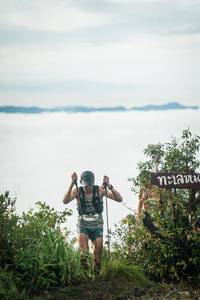 BIB: 
                            <button type="button" onclick="openModal(26325471)" class="btn btn-primary btn-sm float-right btn-popup" data-toggle="modal" data-target=".modal-high-quality">
                        <i class="fas fa-shopping-cart"></i> Add to Cart
                    </button>
                                            <button type="button" onclick="isThisMe(26325471, true)" class="btn btn-success btn-sm float-right btn-popup btn-isme hidden" data-toggle="tooltip" data-placement="bottom" title="นี่คือรูปของคุณใช่ไหม คลิกที่นี่เพื่อเอาเข้าอัลบั้ม">
                        <i class="fas fa-plus"></i> Add to album
                    </button>
                    <button type="button" onclick="isThisMe(26325471, false)" class="btn btn-warning btn-sm float-right btn-popup btn-isnotme hidden">
                        <i class="fas fa-ban"></i> Remove from album
                    </button>