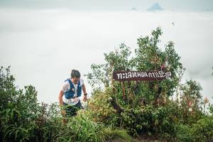 BIB: 
                            <button type="button" onclick="openModal(26325698)" class="btn btn-primary btn-sm float-right btn-popup" data-toggle="modal" data-target=".modal-high-quality">
                        <i class="fas fa-shopping-cart"></i> Add to Cart
                    </button>
                                            <button type="button" onclick="isThisMe(26325698, true)" class="btn btn-success btn-sm float-right btn-popup btn-isme hidden" data-toggle="tooltip" data-placement="bottom" title="นี่คือรูปของคุณใช่ไหม คลิกที่นี่เพื่อเอาเข้าอัลบั้ม">
                        <i class="fas fa-plus"></i> Add to album
                    </button>
                    <button type="button" onclick="isThisMe(26325698, false)" class="btn btn-warning btn-sm float-right btn-popup btn-isnotme hidden">
                        <i class="fas fa-ban"></i> Remove from album
                    </button>